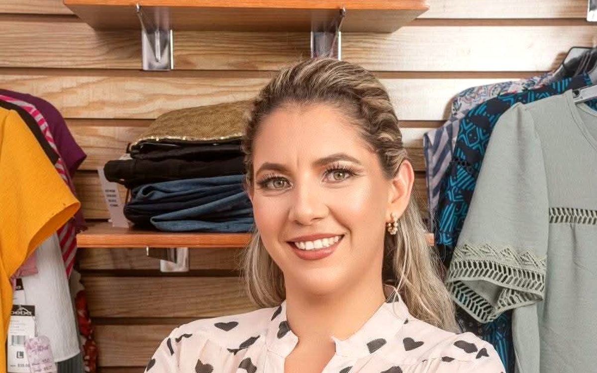 Marcela Castillo